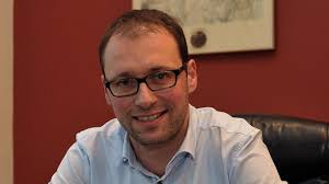 Jean-Paul Bastin, bourgmestre confirmé de Malmedy: Ylieff, lui, ne sera  plus maïeur