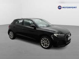 Image result for Mythos Black 2017 A1