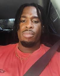 Kenny Paul (@i.am_kp3) • Instagram photos and videos