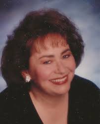 Our class has lost another member. Barbara Walters Coffin was instrumental  in nearly every class reunion and was such a fun person to work with. She  will certainly be missed.