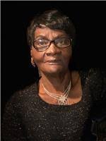 Lucille Arceneaux Obituary