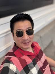 빠진게 더 멋지심 ✨👍🏻