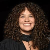 1300+ "Maia" profiles