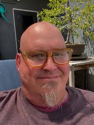 Sticky Fingers Design