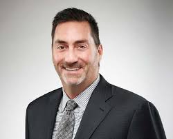 Avison Young 2016 Global Citizenship Report