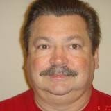 20+ "Burbary" profiles