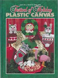 It is also commonly known as vinyl weave. Plastic Canvas Patterns Free Online Design Patterns