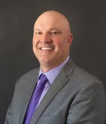 News Flash • News Home