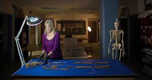 Watch Deadly Secrets: The Lost Children Of Dozier, Season 1 | Prime Video