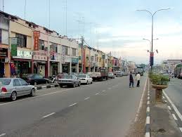 Lot no 1.61, first floor 303b, jalan kluang, 83000, batu pahat, johor. Yong Peng Wikipedia