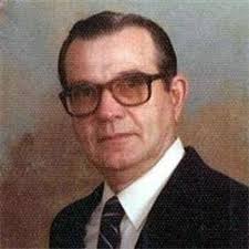 Avon Phillips, Obituary February 1, 2012