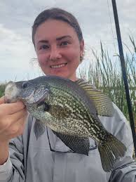 Got to take out my AWESOME A1 Marine Service owners Bob & Tom along with  Bobby Jr & his wife! Taught them the art of jigging & they had a blast  catching