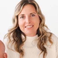 Megan Scheffler's Instagram, Twitter & Facebook