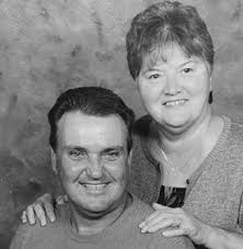 William Stutler Obituary (1944