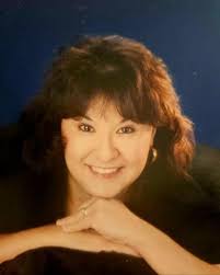 Rachel Ponce Obituary (2024)