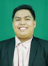 22nd Quality Awards by University Publications CEU