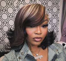 Salon Tiffany Iman (salontiffanyima)