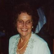 Holderman Family Obituaries