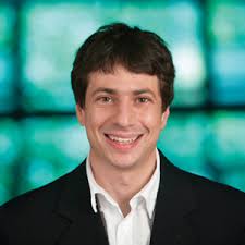 Aaron Roth (University of Pennsylvania): “What Should We “Trust” in  Trustworthy Machine Learning?”