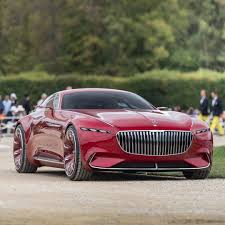 See This Instagram Photo By Pogforever 6 065 Likes Bugatti Cars Expensive Cars Luxury Cars Bentley