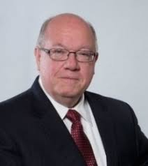 Recognition Awards and Honorees