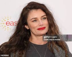 767 Kat Coiro Photos & High Res Pictures