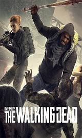 Old games download is an archival website providing a database of abandonware games from the 70s, 80s, 90s and early 00s. Overkill S The Walking Dead V1 0 2 9 Dlcs Multiplayer Updater Download Last Games For Pc Game Hoit Asia