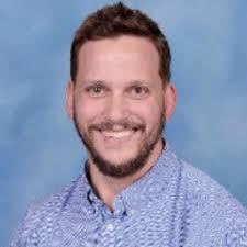 John Keyes (@JohnKeyes_ELA)