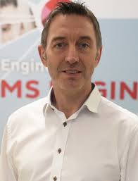 Prof. Dr.-Ing. Jürgen Grinninger