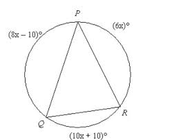 Similarities in triangles with key. Geometry 10 Unit 7 Circles Test Question 16 A Find X The Figure Is Not Drawn To Scale I Don T Need Brainly Com