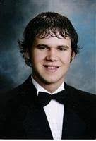 Cameron Allan Ruud (1988-2010)