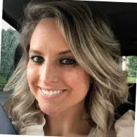 70+ "Krieg" profiles