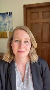 Find Trauma and PTSD Therapists and Psychologists in Springfield, MO