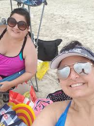 Hey everyone!! Im a 12th grade Special Education English Teacher, and  yesterday I started to participate in the 50 states challenge!! So far I  haveve gotten 2 states! I would love to