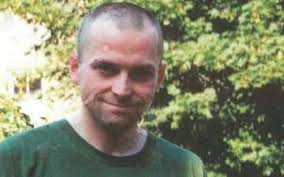 Cara's notebook: Your essential companion for our Bed of Lies podcast