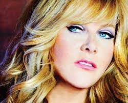 Jill Gleason's Instagram, Twitter & Facebook