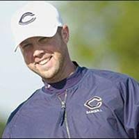 Colts' Hoover a player's coach