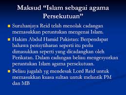Kebijakan ini menyulitkan islam untuk didaftarkan sebagai salah satu agama resmi di slovakia, negara yang saat ini memiliki 2.000 warga muslim danko juga menyerukan sejumlah langkah untuk mencegah pendaftaran islam sebagai agama resmi, melarang pemakaian burqa di ruang publik. Islam Sebagai Agama Persekutuan Algondola