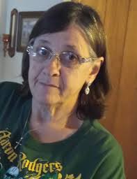 Obituary information for Beatrice Ann Tulley