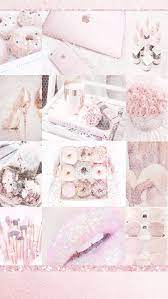 Pinterest Aesthetic Pink Hd Wallpaper Pink Wallpaper Pink Aesthetic Pink Tumblr Aesthetic