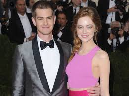 Emma stone is one of the hottest women in hollywood an american actress. Emma Stone Freund Vermogen Grosse Tattoo Herkunft 2021 Taddlr