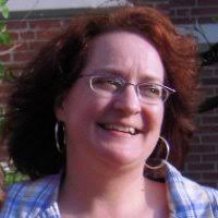 Katie Robson Email & Phone Number