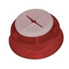 Les Produits Les Conseils Et Les Idees Pour Le Bricolage La Decoration Et Le Jardin Leroy Merlin Porte Torchon Torchon Decoration