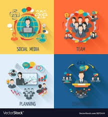 We've made it in ios style, first introduced in ios version 7 and supported in all later releases up until now (at least ios 11). Meeting Icon Flat 172 Free Icons Library