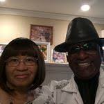 Cora Torrence's Instagram, Facebook & TikTok