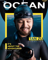 Jayson Chong the founder of UPG Holding 🏆 Personal branding shooting by  ASPIAL PRODUCTION 📷 BRAND YOUR IMAGE AT ASPIAL PRODUCTION TODAY !!!  Branding starts with imaging. Your image sculpting journey starts