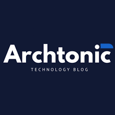 Results updated daily for chat with online Generate Archtonic