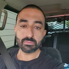 FIRE ALERT ⚠️ Fire Weather Warnings have been expanded into D.C.,  Montgomery, Fairfax, Loudoun, and Prince William counties -- The  combination of dry conditions, low humidity, and strong winds will cause the