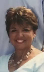 Obituary information for Adriana Agudelo Kenny