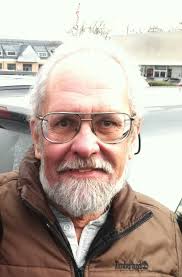 Obituary of William J. Kern